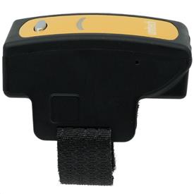 Image of Unitech MS626 Plus Bluetooth 2D Ring Scanner 2